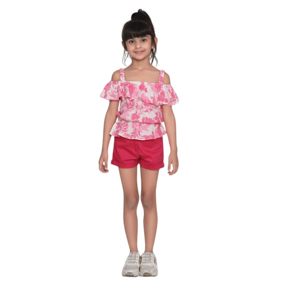 PID-66154-Girl-s-Cold-Shoulder-Top-and-Shorts-Set-Pink-Red-4-1000x1000-1.webp