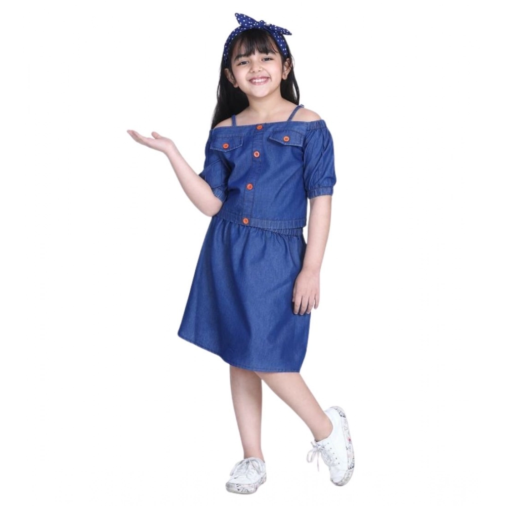 PID-66155-Girl-s-Cold-Shoulder-Top-and-Skirt-Set-Navy-Blue-3-1000x1000-1.webp