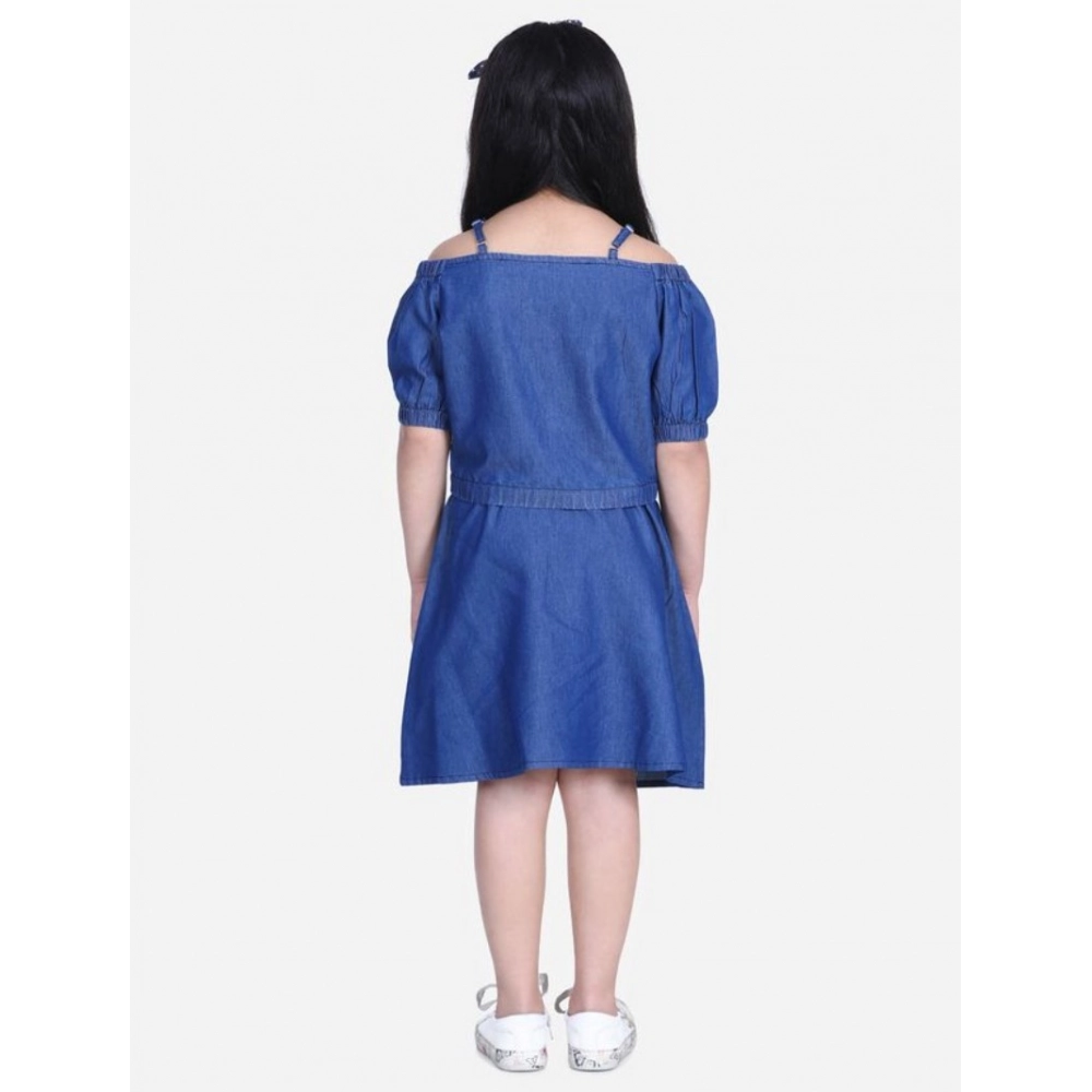 PID-66155-Girl-s-Cold-Shoulder-Top-and-Skirt-Set-Navy-Blue-3-1000x1000-1.webp