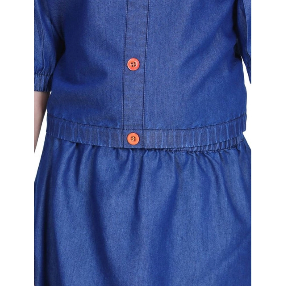 PID-66155-Girl-s-Cold-Shoulder-Top-and-Skirt-Set-Navy-Blue-3-1000x1000-1.webp