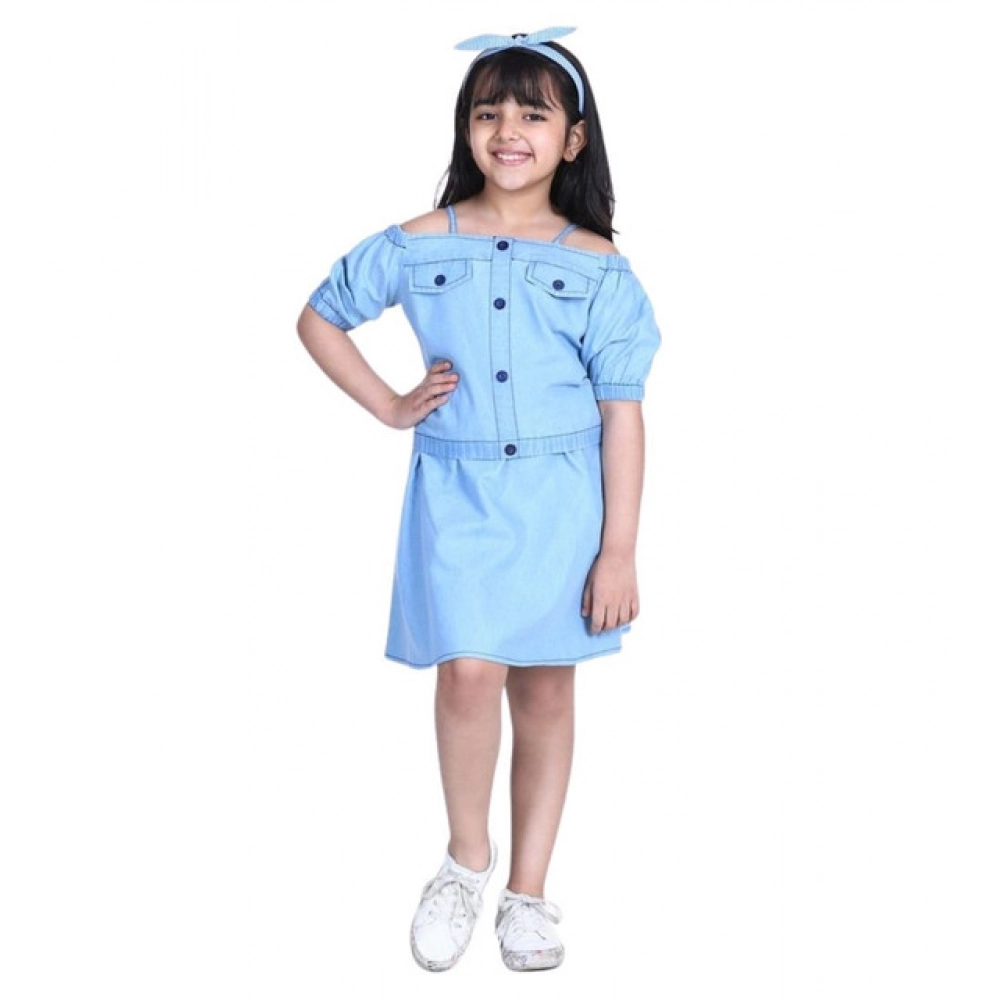 PID-66156-Girl-s-Cold-Shoulder-Top-and-Skirt-Set-Light-Blue-3-1000x1000-1.webp