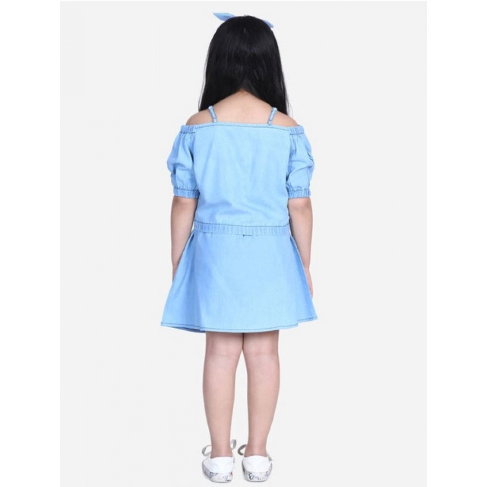 PID-66156-Girl-s-Cold-Shoulder-Top-and-Skirt-Set-Light-Blue-3-1000x1000-1.webp