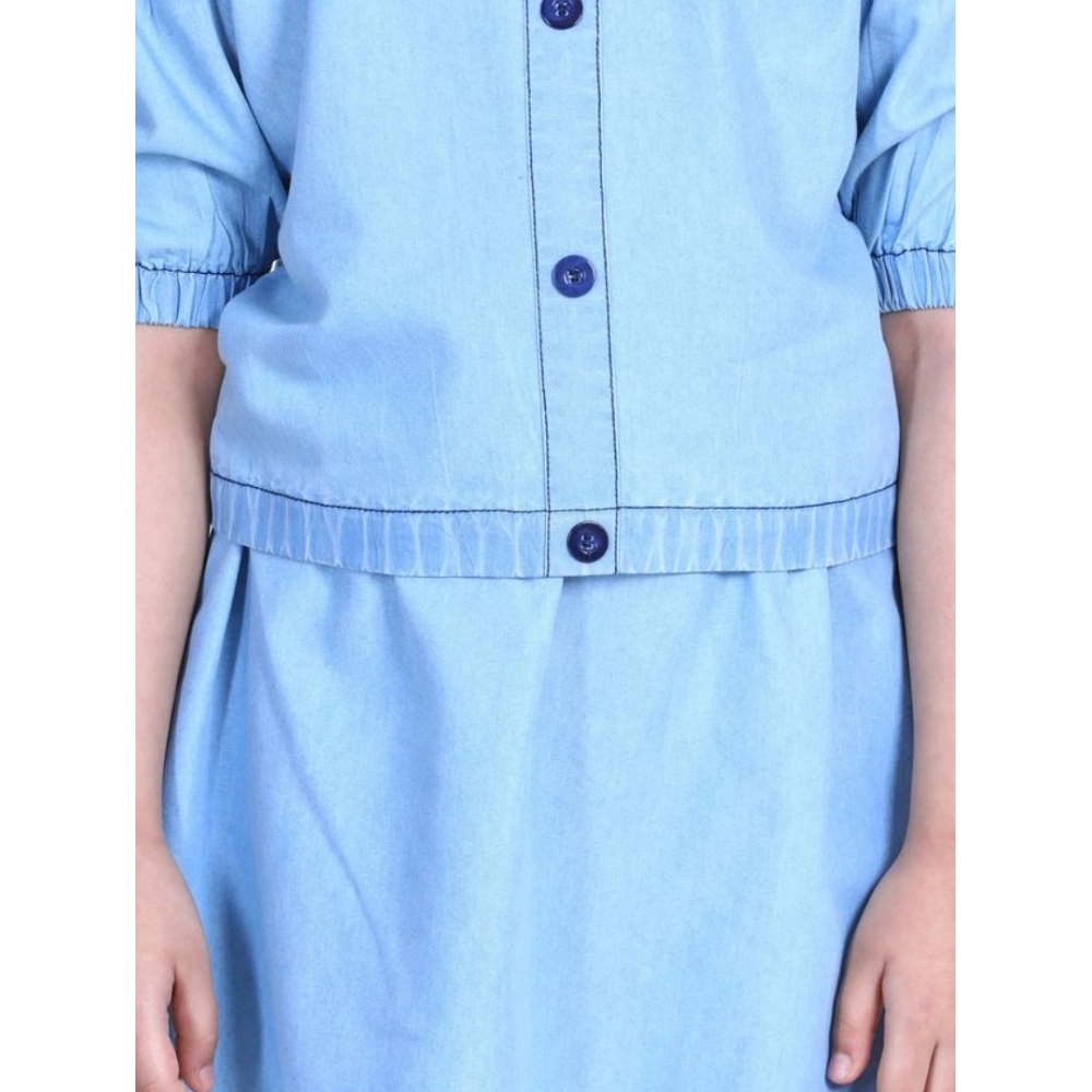 PID-66156-Girl-s-Cold-Shoulder-Top-and-Skirt-Set-Light-Blue-3-1000x1000-1.webp