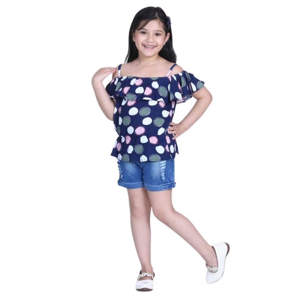 PID-66159-Girl-s-Cold-Shoulder-Top-with-Shorts-Navy-Blue-3-1000x1000-1.webp