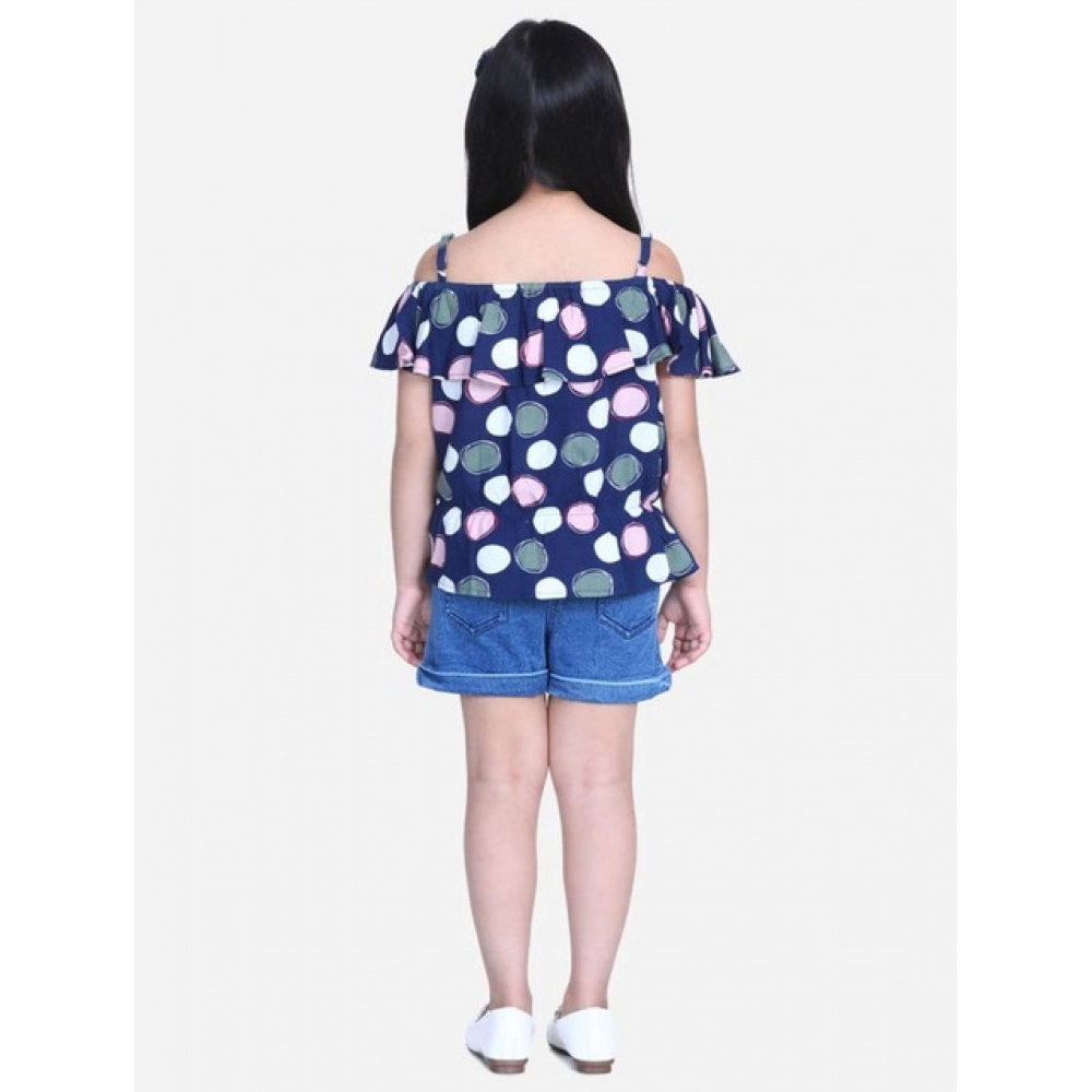 PID-66159-Girl-s-Cold-Shoulder-Top-with-Shorts-Navy-Blue-3-1000x1000-1.webp