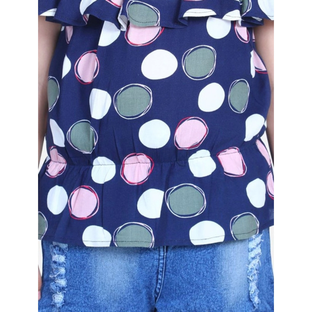 PID-66159-Girl-s-Cold-Shoulder-Top-with-Shorts-Navy-Blue-3-1000x1000-1.webp