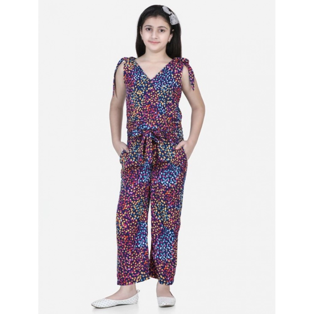 PID-66162-Girl-s-Short-Sleeve-Set-Multicolor-3-1000x1000-1.webp