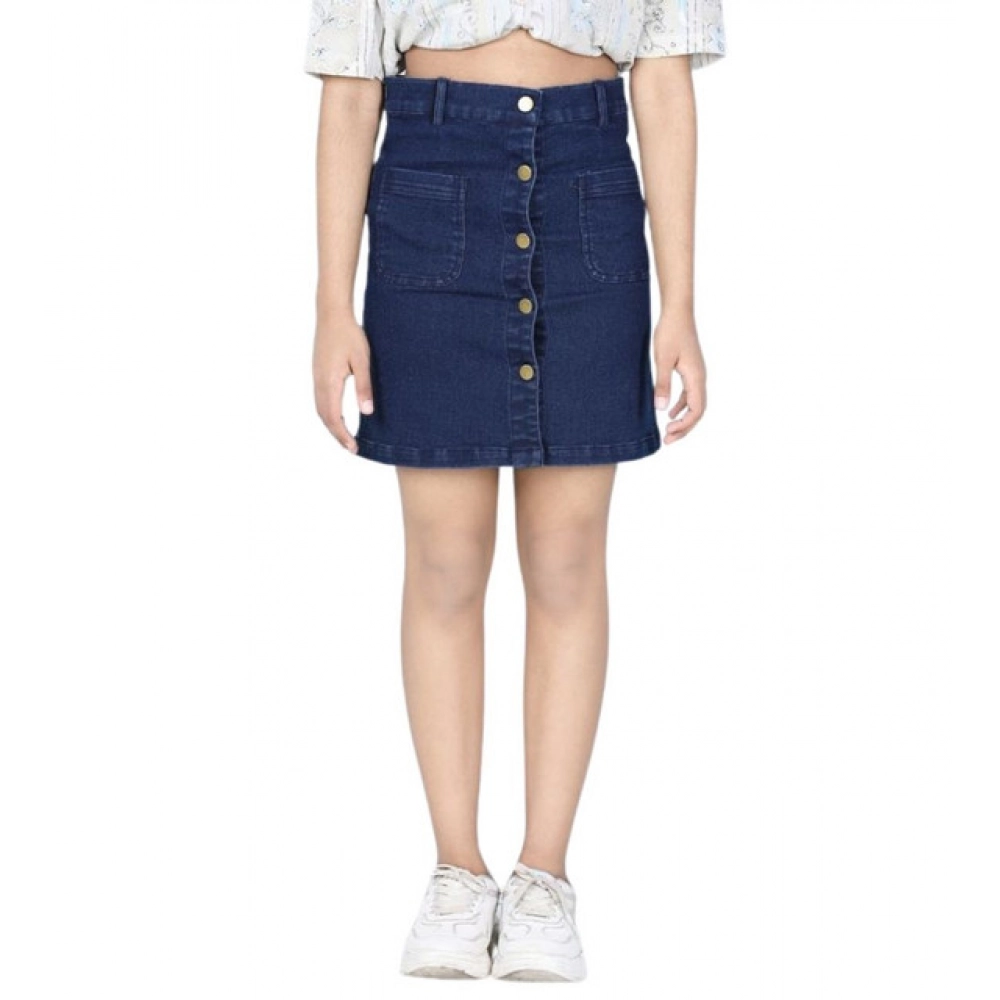 PID-66167-Girl-s-Buttoned-Skirt-Blue-2-1000x1000-1.webp
