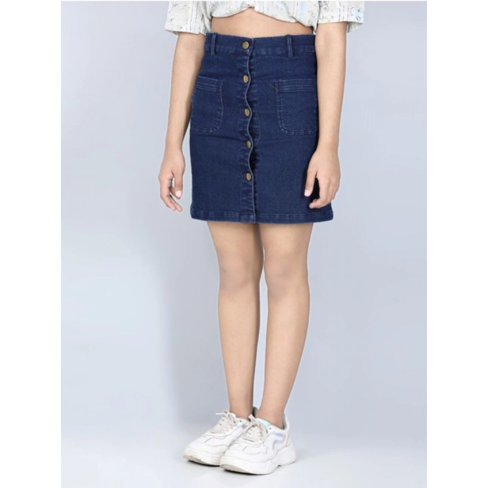 PID-66167-Girl-s-Buttoned-Skirt-Blue-2-1000x1000-1.webp