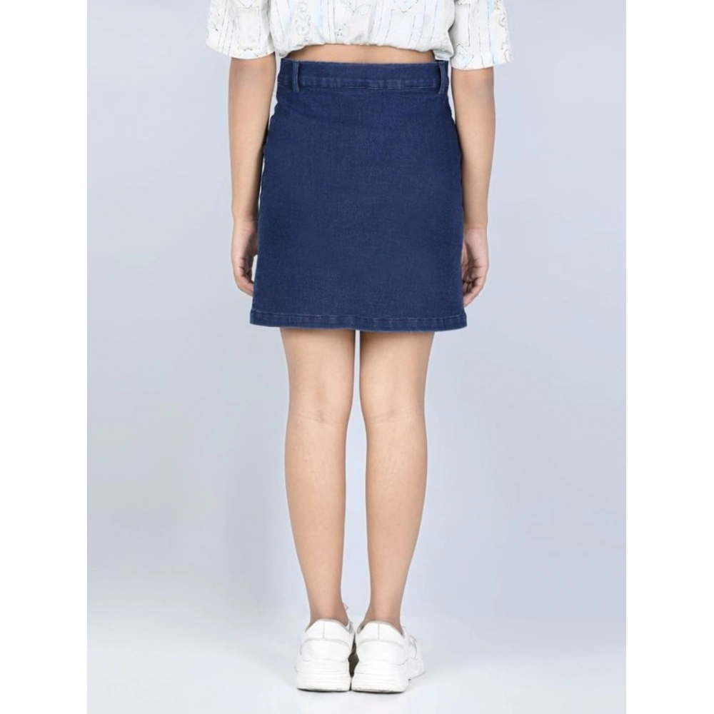 PID-66167-Girl-s-Buttoned-Skirt-Blue-2-1000x1000-1.webp