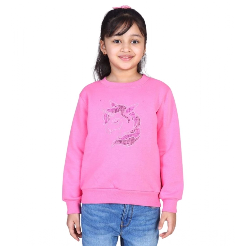PID-66169-Girl-s-Long-Sleeves-Sweatshirt-Pink-3-1000x1000-1.webp