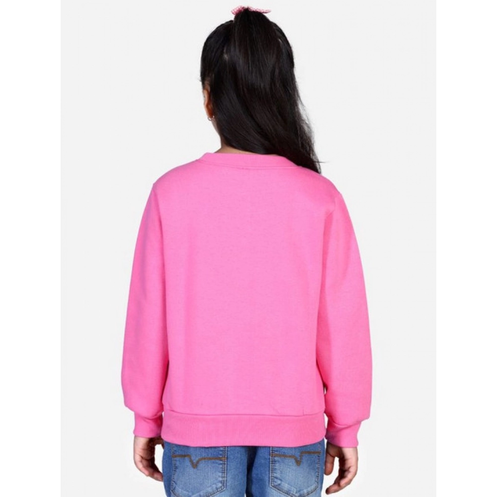 PID-66169-Girl-s-Long-Sleeves-Sweatshirt-Pink-3-1000x1000-1.webp