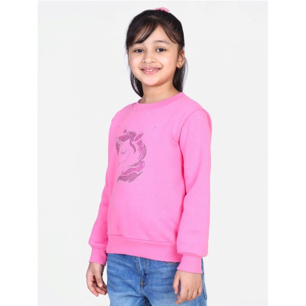 PID-66169-Girl-s-Long-Sleeves-Sweatshirt-Pink-3-1000x1000-1.webp