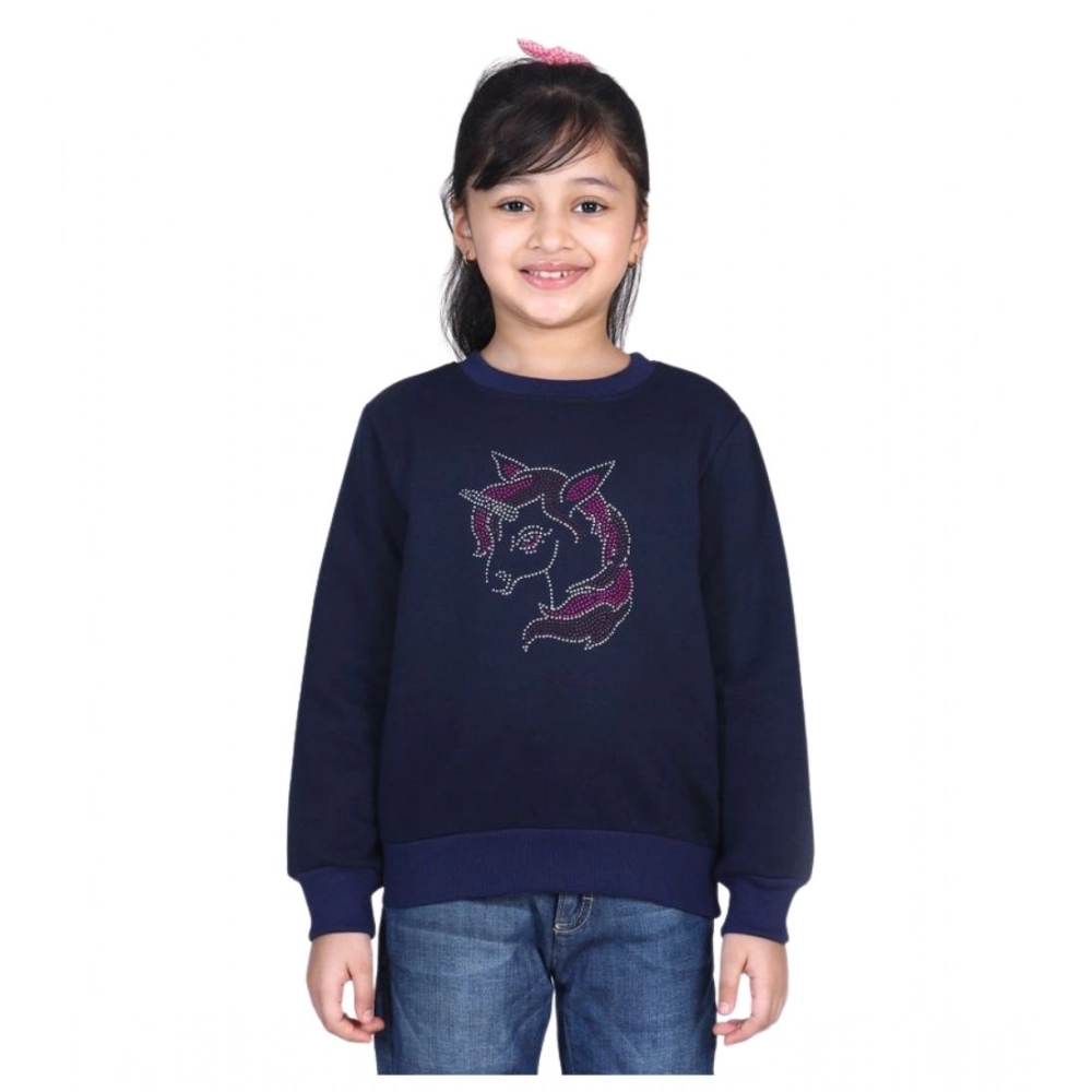 PID-66170-Girl-s-Long-Sleeves-Sweatshirt-Navy-Blue-4-1000x1000-1.webp