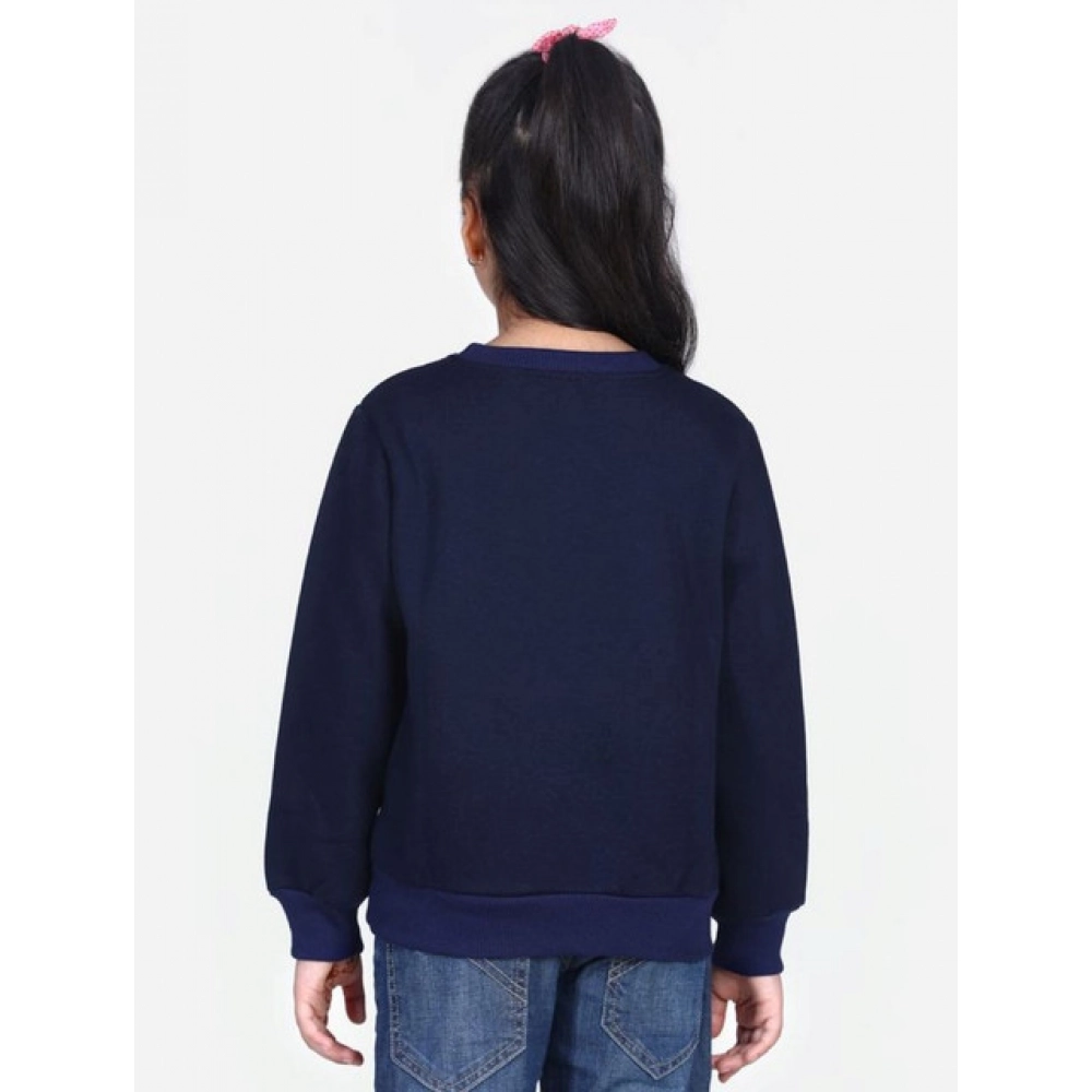 PID-66170-Girl-s-Long-Sleeves-Sweatshirt-Navy-Blue-4-1000x1000-1.webp