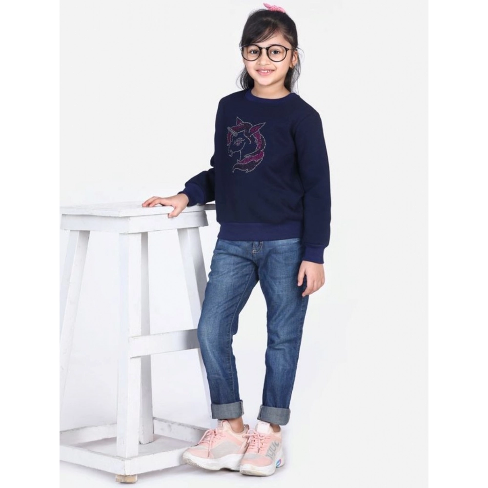 PID-66170-Girl-s-Long-Sleeves-Sweatshirt-Navy-Blue-4-1000x1000-1.webp