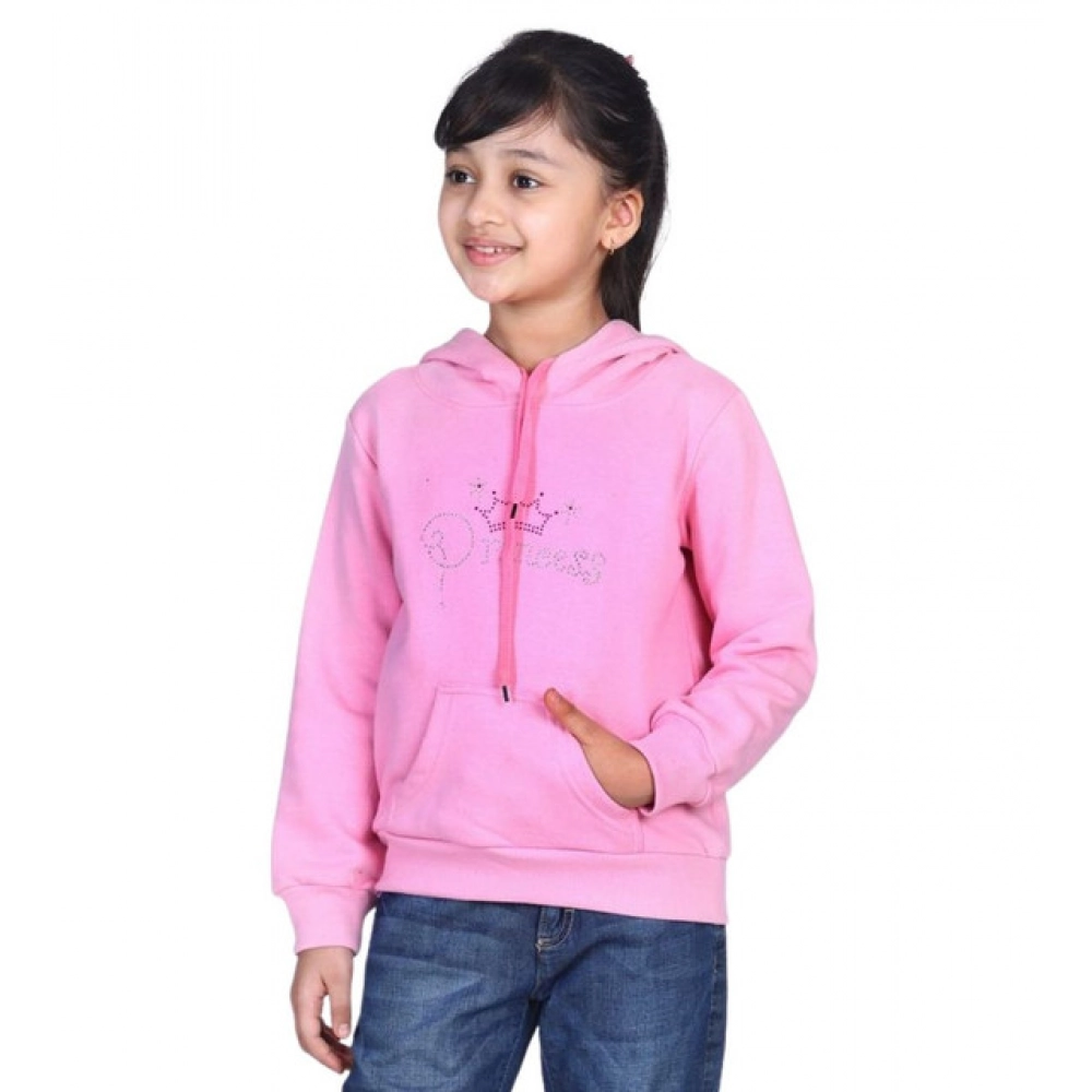 PID-66171-Girl-s-Long-Sleeves-Sweatshirt-Pink-3-1000x1000-1.webp
