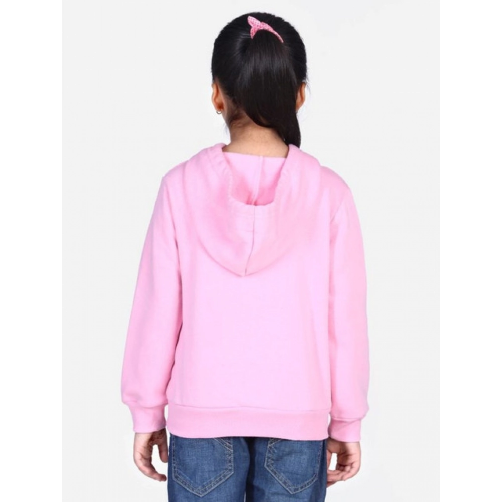 PID-66171-Girl-s-Long-Sleeves-Sweatshirt-Pink-3-1000x1000-1.webp
