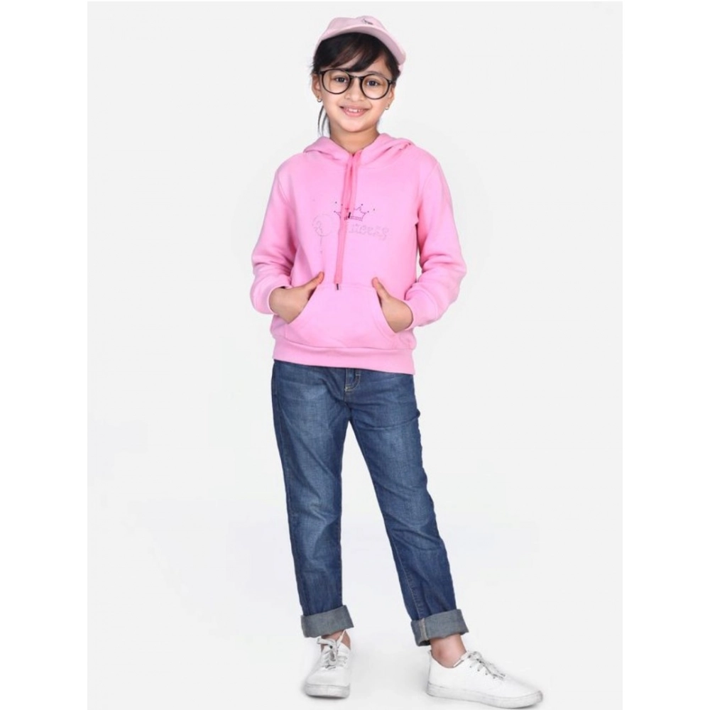 PID-66171-Girl-s-Long-Sleeves-Sweatshirt-Pink-3-1000x1000-1.webp