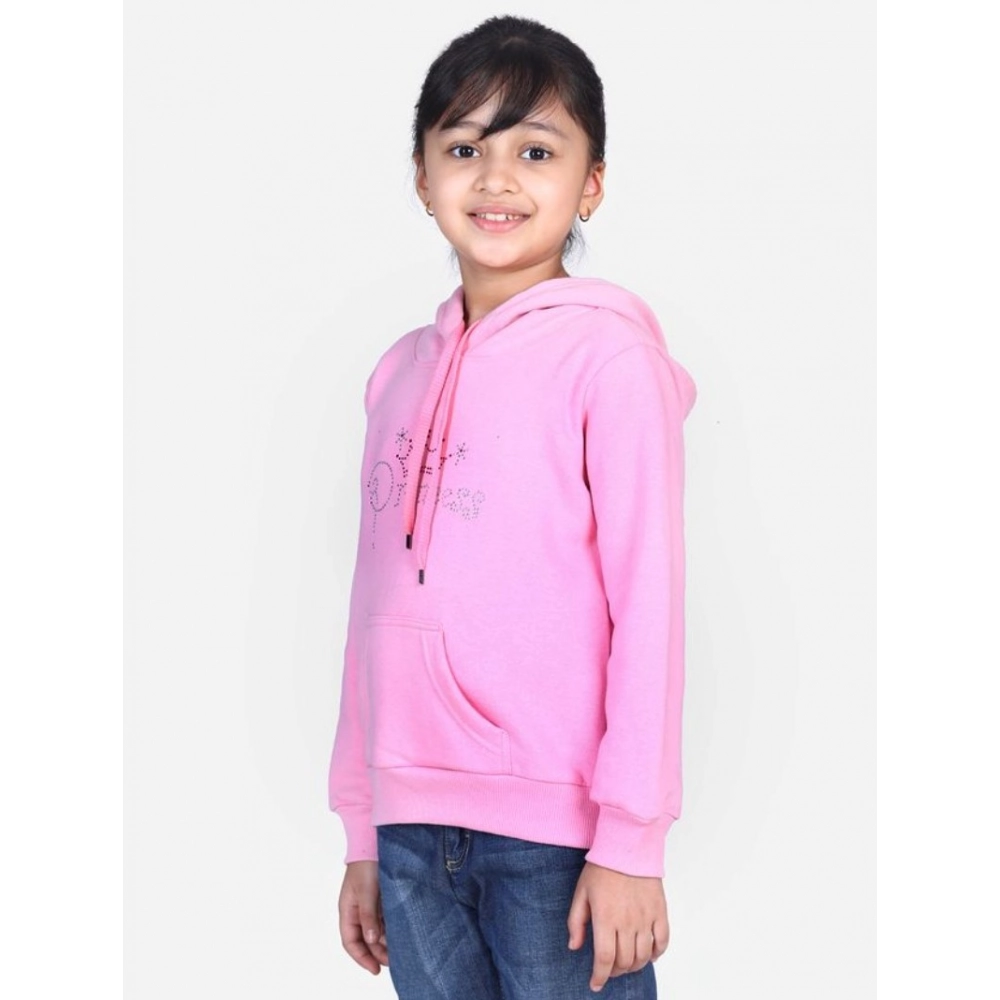 PID-66171-Girl-s-Long-Sleeves-Sweatshirt-Pink-3-1000x1000-1.webp
