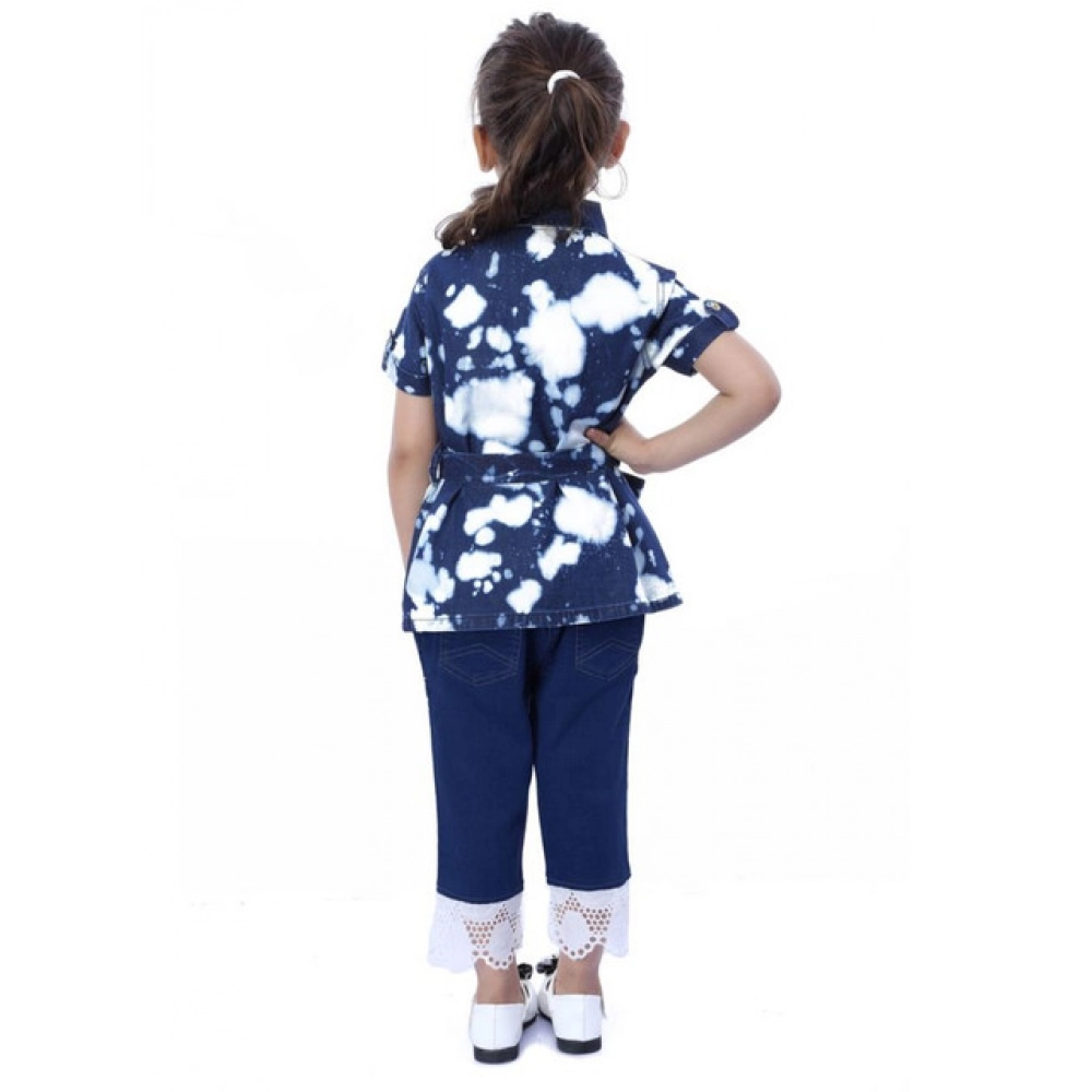 PID-66172-Girl-s-Short-Sleeve-Top-Blue-and-White-1-1000x1000-1.webp