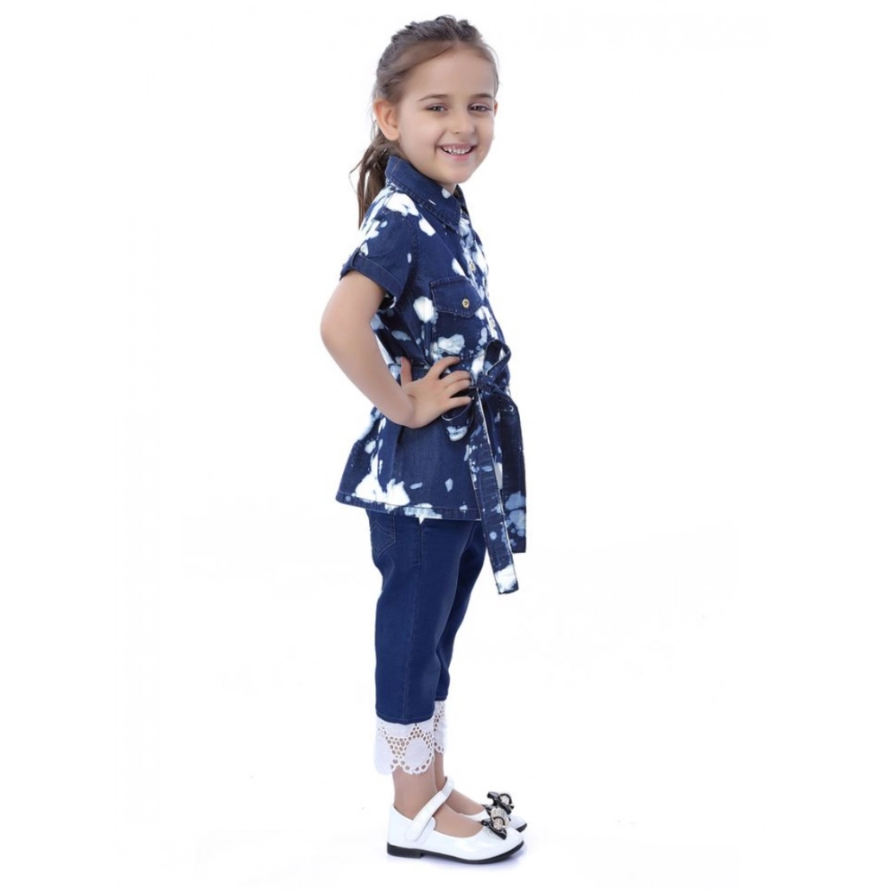 PID-66172-Girl-s-Short-Sleeve-Top-Blue-and-White-1-1000x1000-1.webp