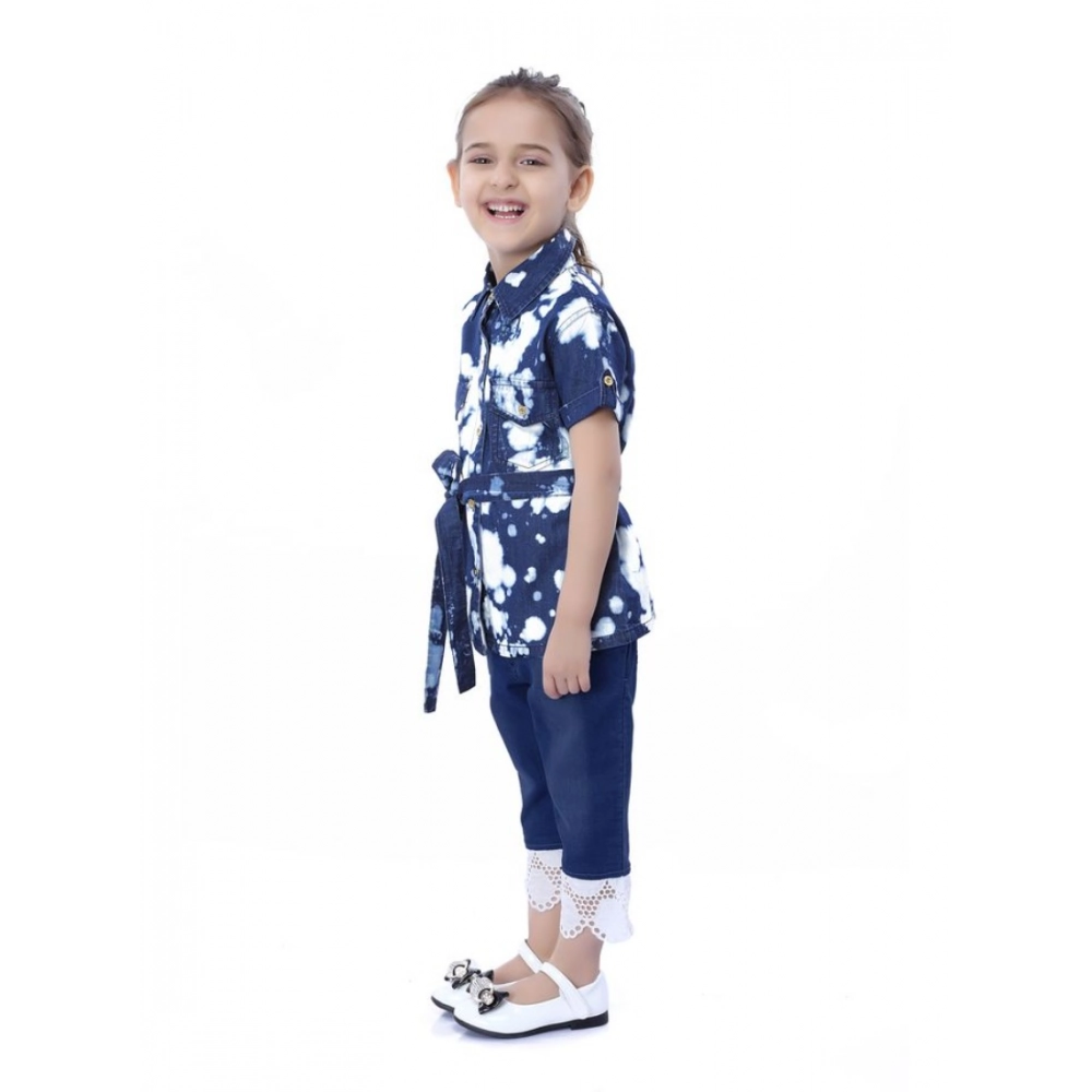 PID-66172-Girl-s-Short-Sleeve-Top-Blue-and-White-1-1000x1000-1.webp