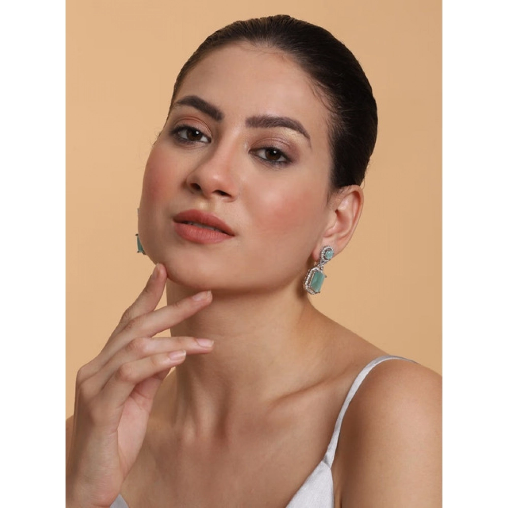 PID-66243-Women-s-Brass-Silver-Plated-Drop-Earrings-Turquoise-1-1000x1000-1.webp
