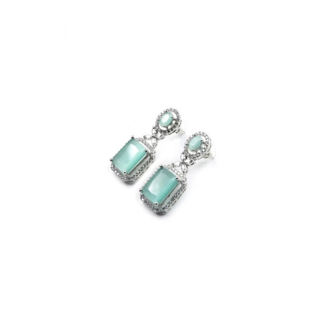 PID-66243-Women-s-Brass-Silver-Plated-Drop-Earrings-Turquoise-1-1000x1000-1.webp