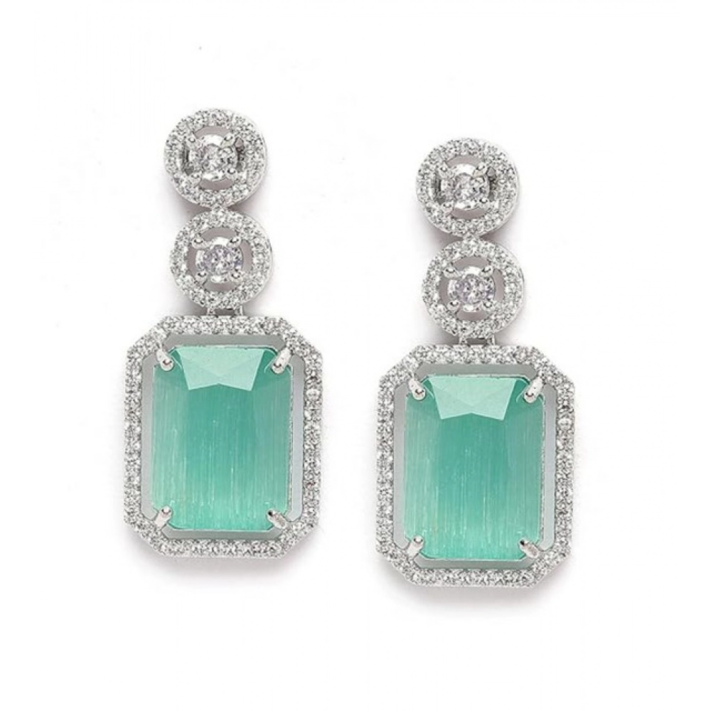 PID-66253-Women-s-Brass-Silver-Plated-Drop-Earrings-Turquoise-1-1000x1000-1.webp