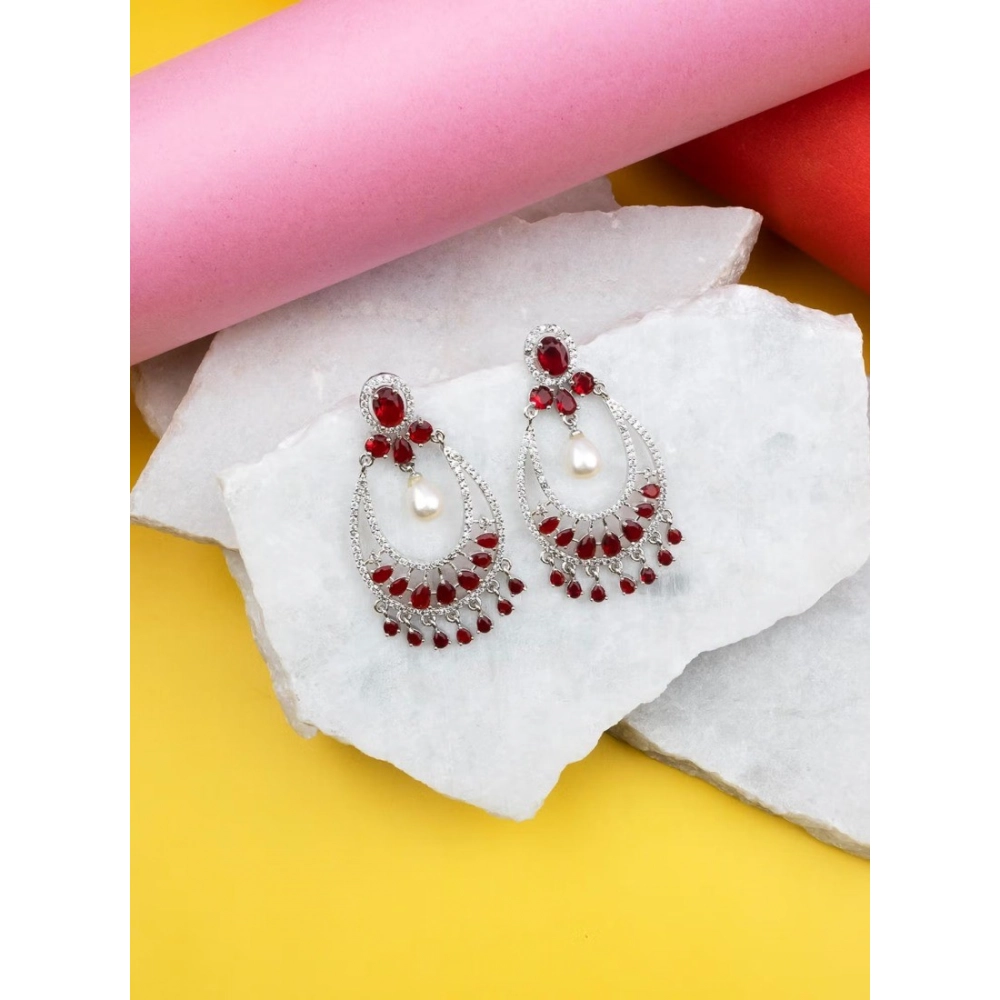 PID-66256-Women-s-Brass-Silver-Plated-Chandbali-Earrings-Red-1-1000x1000-1.webp