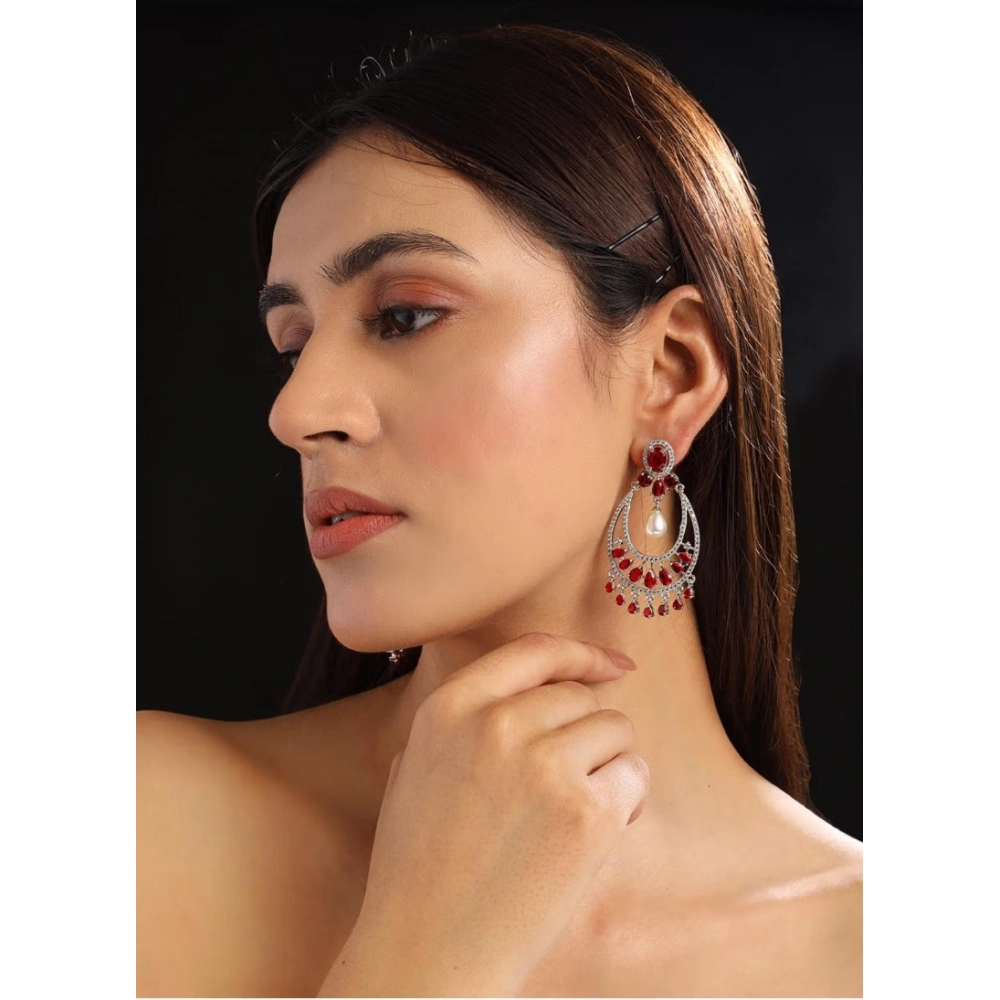 PID-66256-Women-s-Brass-Silver-Plated-Chandbali-Earrings-Red-1-1000x1000-1.webp
