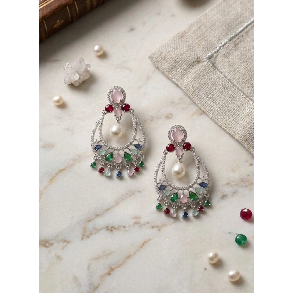 PID-66257-Women-s-Brass-Silver-Plated-Chandbali-Earrings-Multicolor-1-1000x1000-1.webp