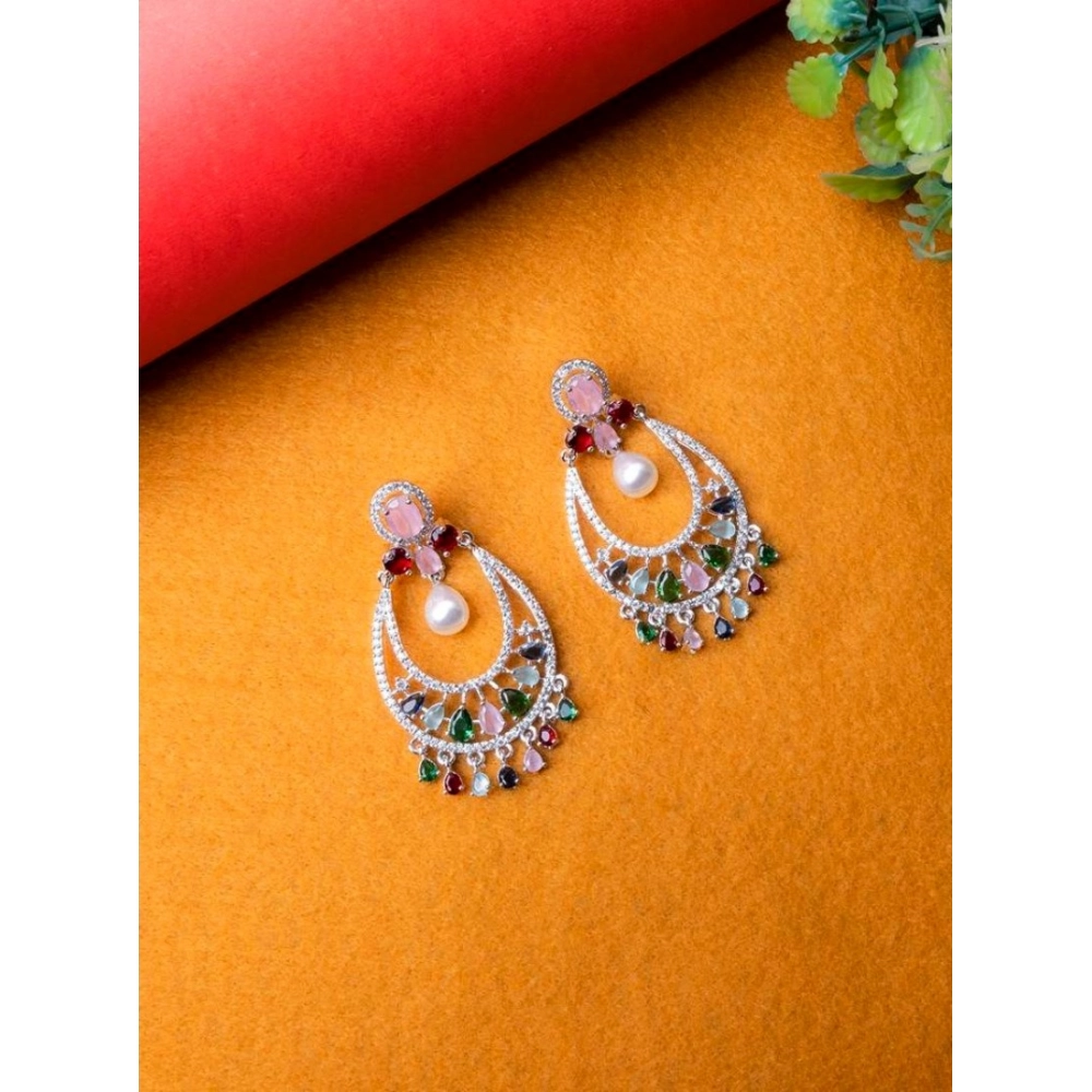 PID-66257-Women-s-Brass-Silver-Plated-Chandbali-Earrings-Multicolor-1-1000x1000-1.webp