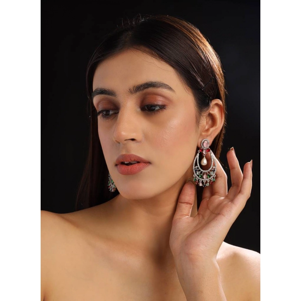 PID-66257-Women-s-Brass-Silver-Plated-Chandbali-Earrings-Multicolor-1-1000x1000-1.webp