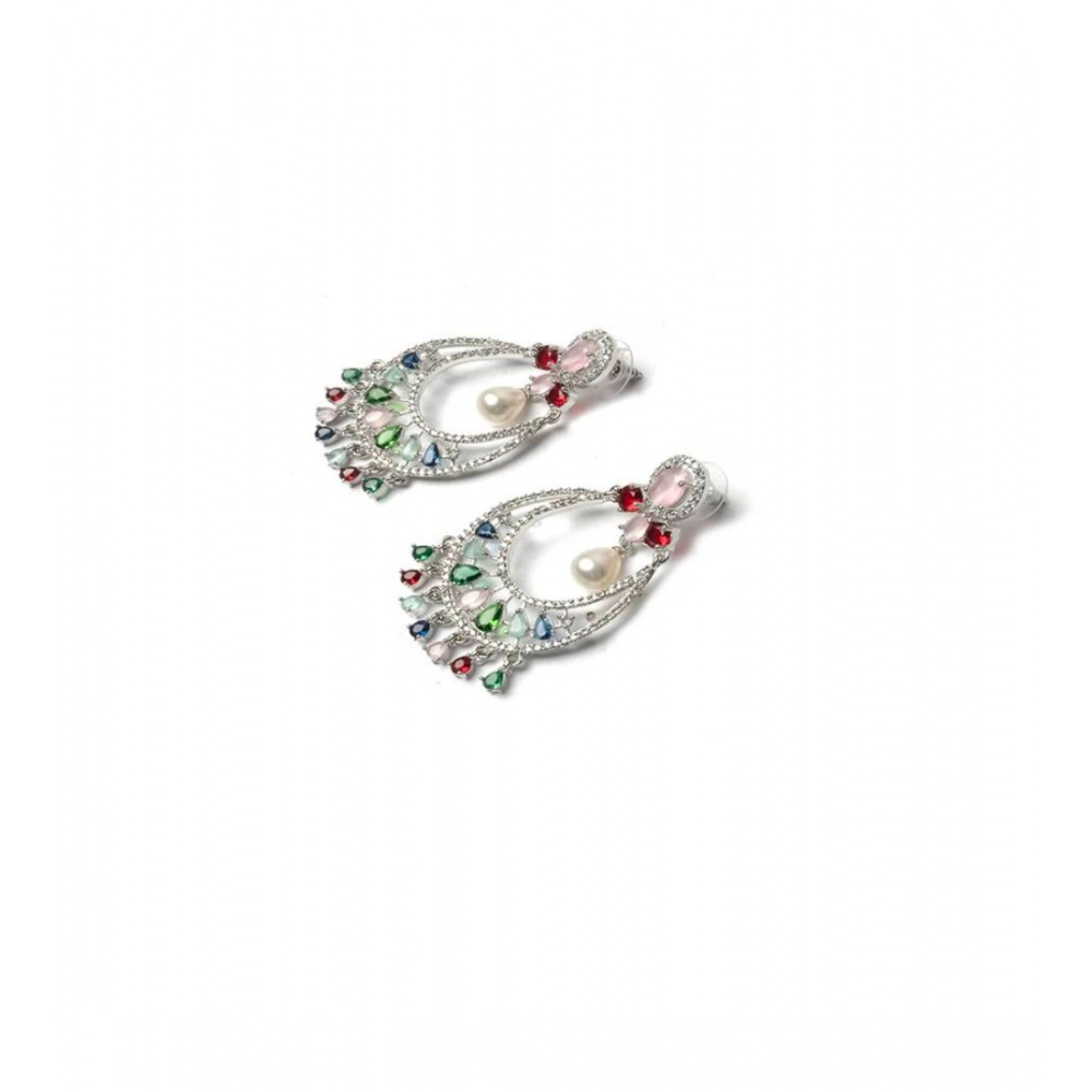 PID-66257-Women-s-Brass-Silver-Plated-Chandbali-Earrings-Multicolor-1-1000x1000-1.webp