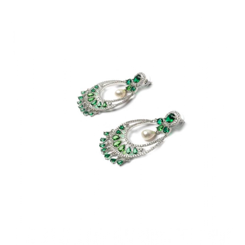 PID-66258-Women-s-Brass-Silver-Plated-Chandbali-Earrings-Green-1-1000x1000-1.webp