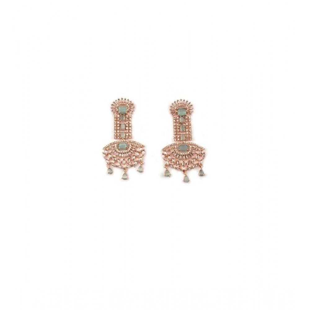 PID-66260-Women-s-Brass-Silver-Plated-Drop-Earrings-Turquoise-1-1000x1000-1.webp