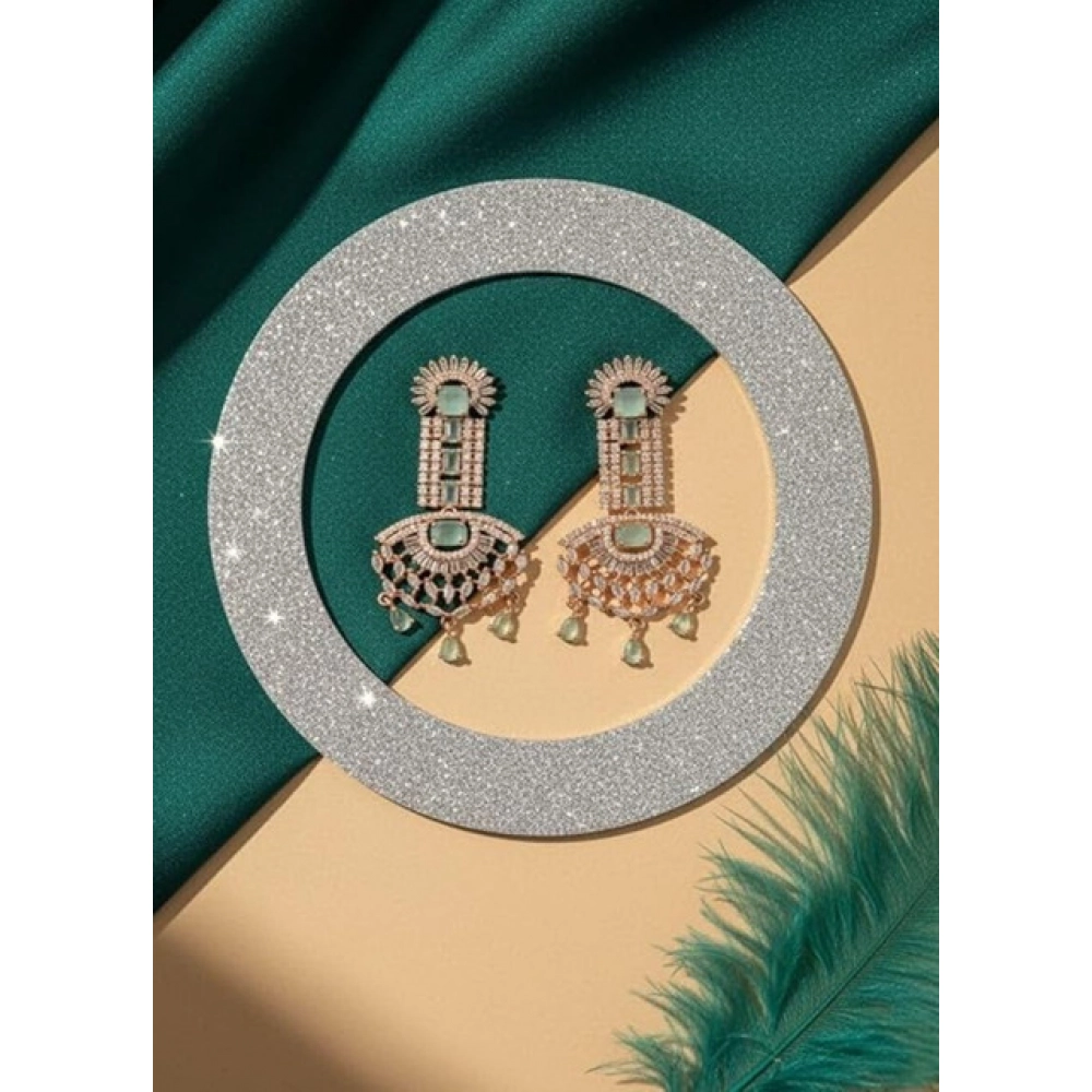 PID-66260-Women-s-Brass-Silver-Plated-Drop-Earrings-Turquoise-1-1000x1000-1.webp