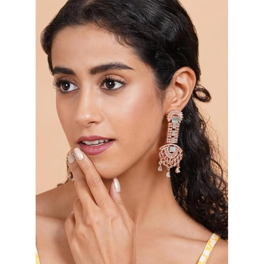PID-66260-Women-s-Brass-Silver-Plated-Drop-Earrings-Turquoise-1-1000x1000-1.webp