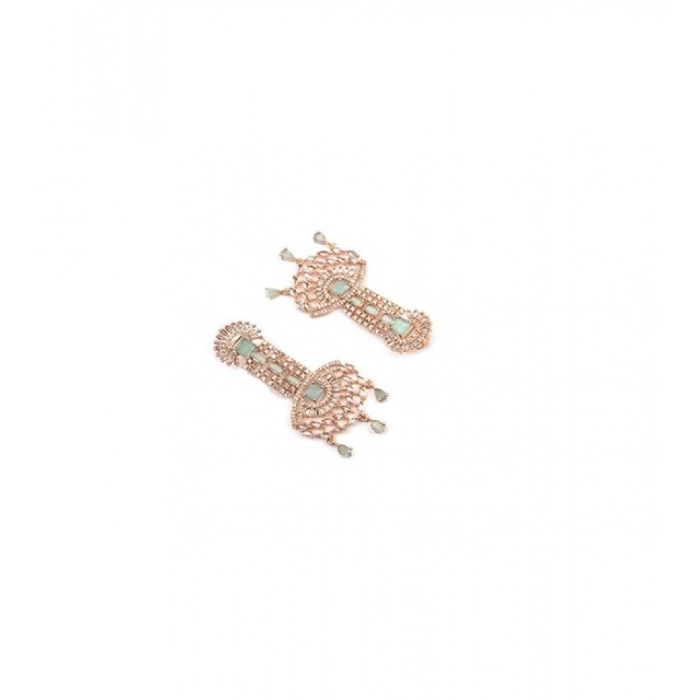 PID-66260-Women-s-Brass-Silver-Plated-Drop-Earrings-Turquoise-1-1000x1000-1.webp