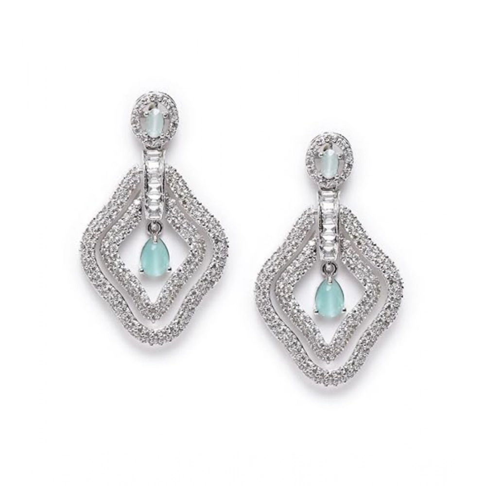 PID-66263-Women-s-Brass-Silver-Plated-Drop-Earrings-Turquoise-1-1000x1000-1.webp