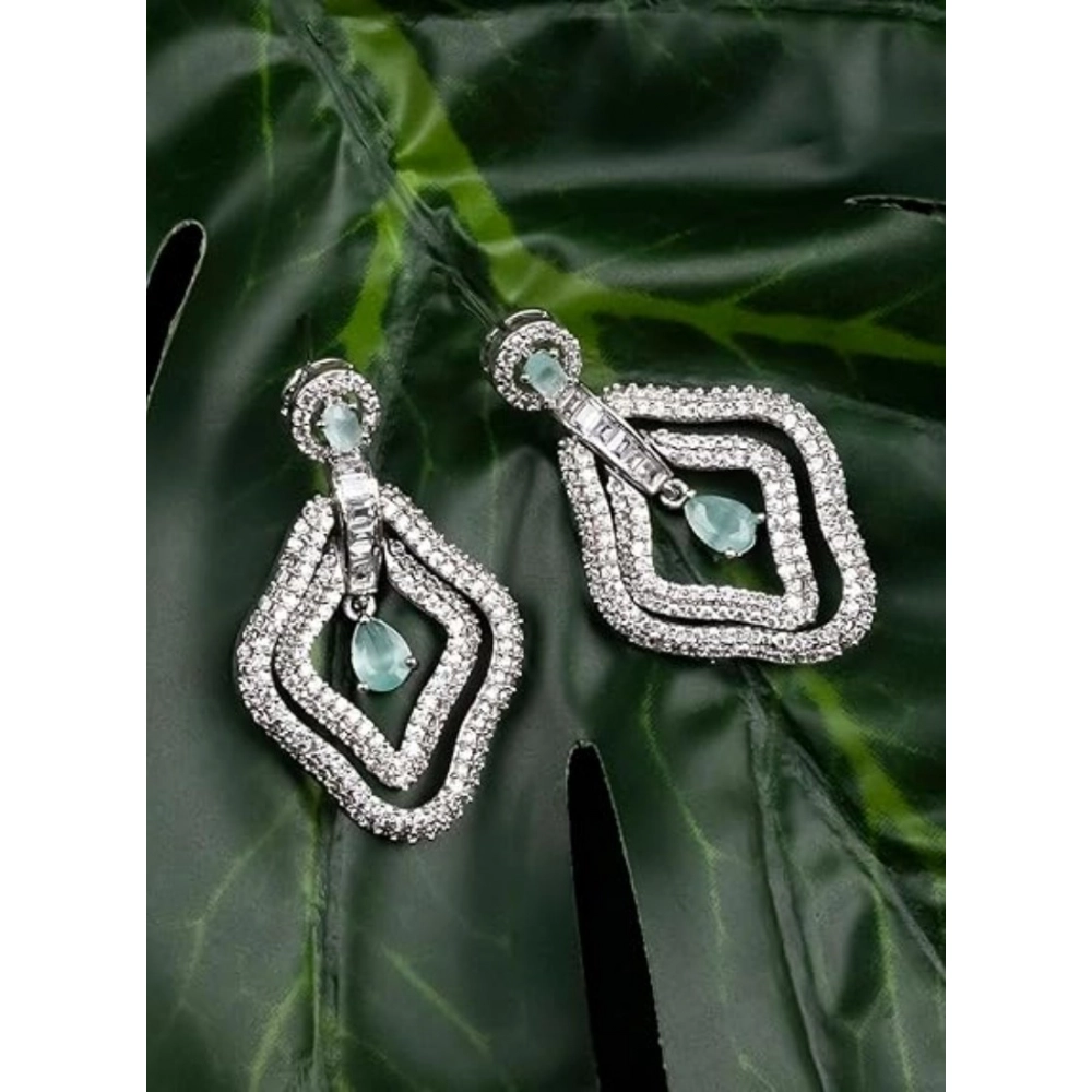 PID-66263-Women-s-Brass-Silver-Plated-Drop-Earrings-Turquoise-1-1000x1000-1.webp
