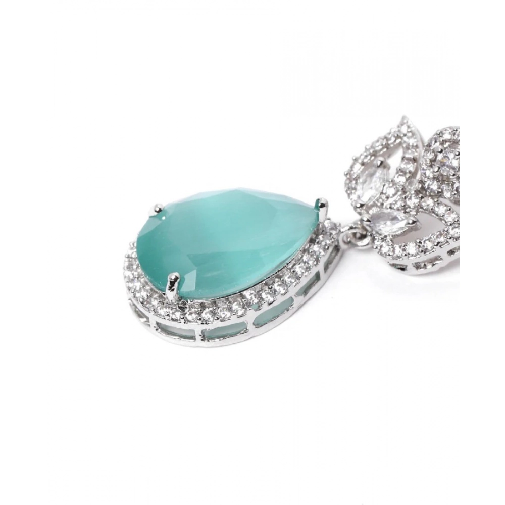 PID-66270-Women-s-Brass-Silver-Plated-Drop-Earrings-Turquoise-1-1000x1000-1.webp