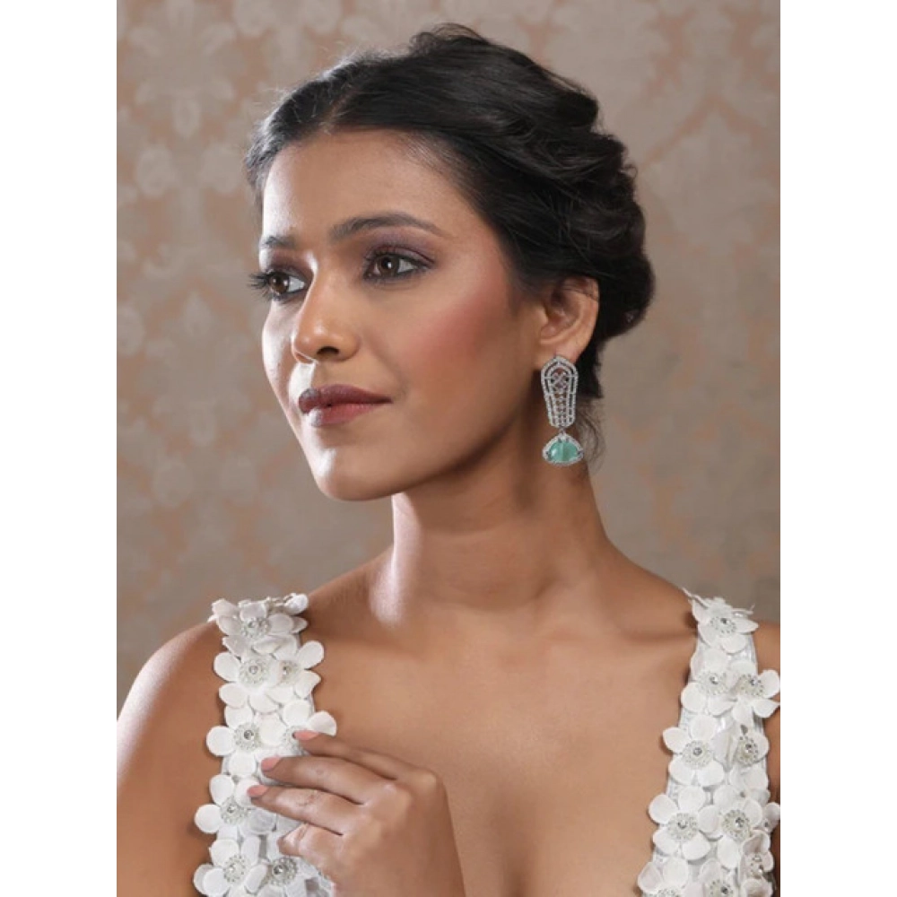 PID-66275-Women-s-Brass-Silver-Plated-Drop-Earrings-Turquoise-1-1000x1000-1.webp
