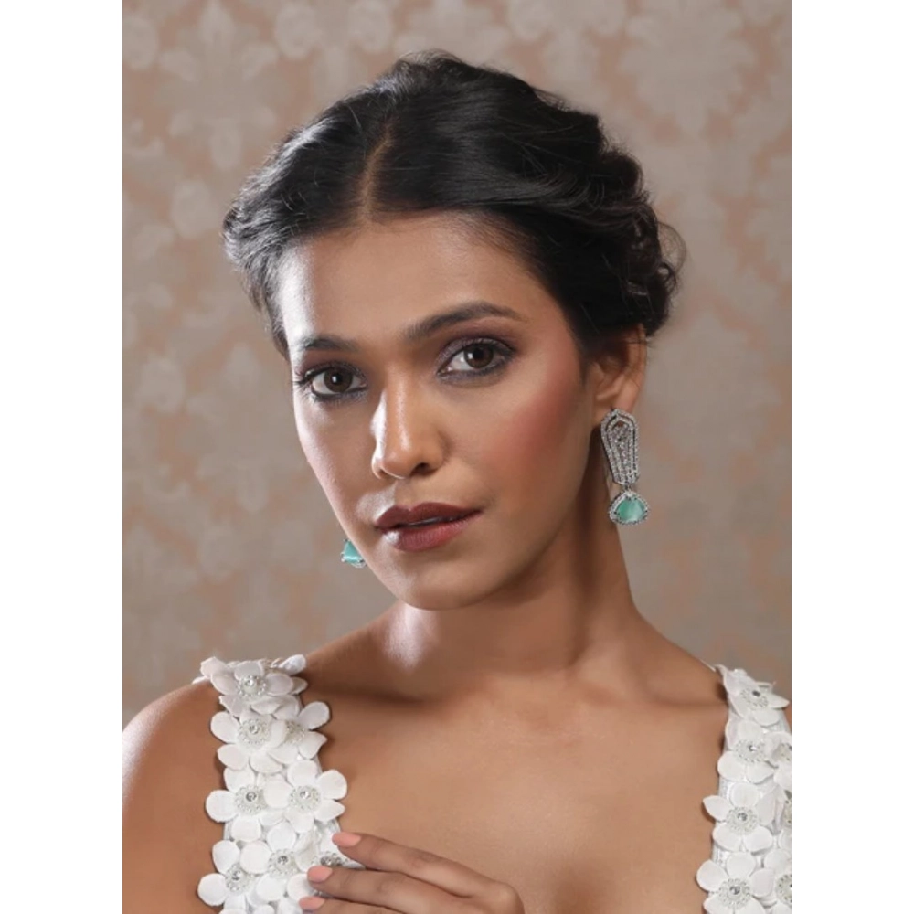 PID-66275-Women-s-Brass-Silver-Plated-Drop-Earrings-Turquoise-1-1000x1000-1.webp