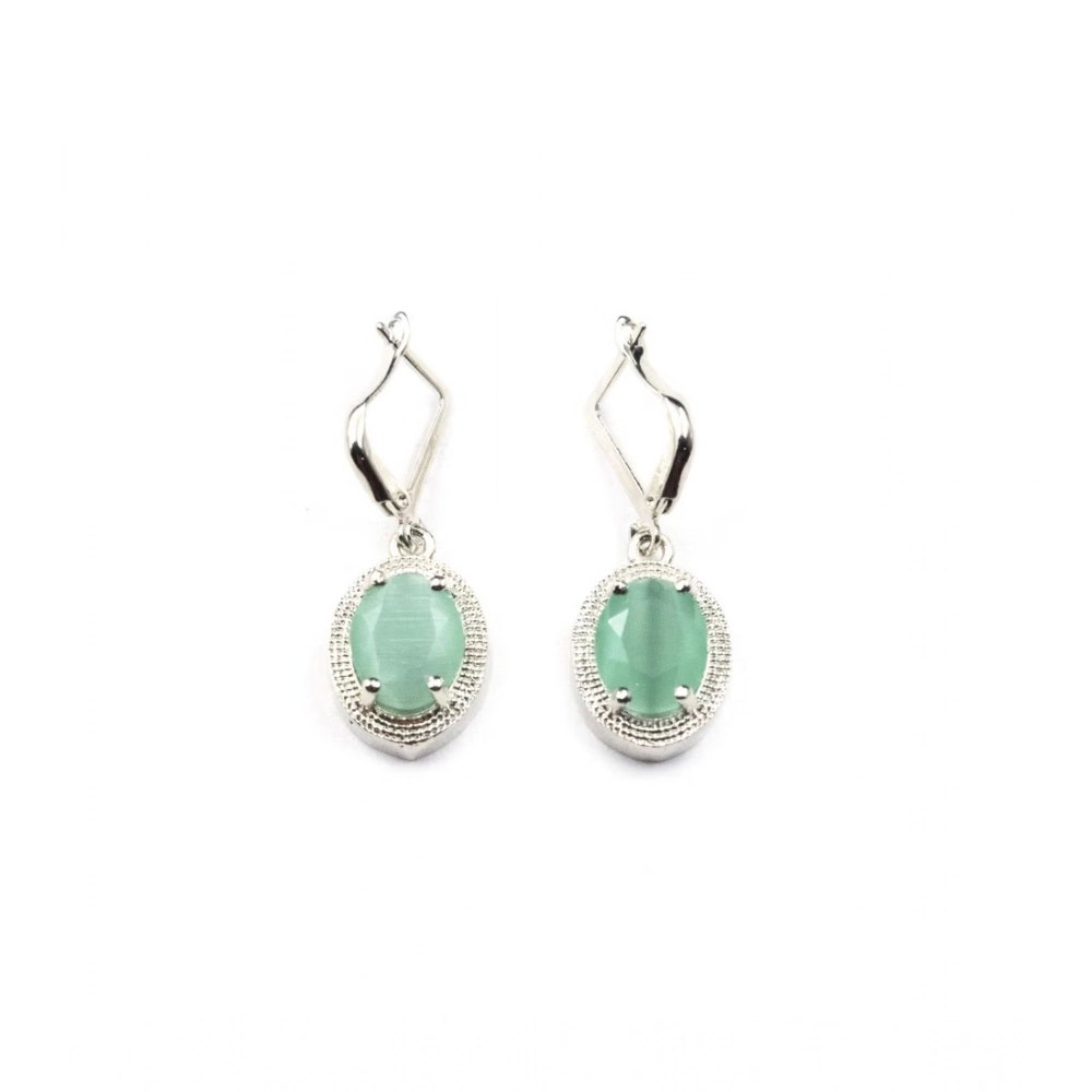 PID-66279-Women-s-Brass-Silver-Plated-Pendant-Set-Turquoise-1-1000x1000-1.webp