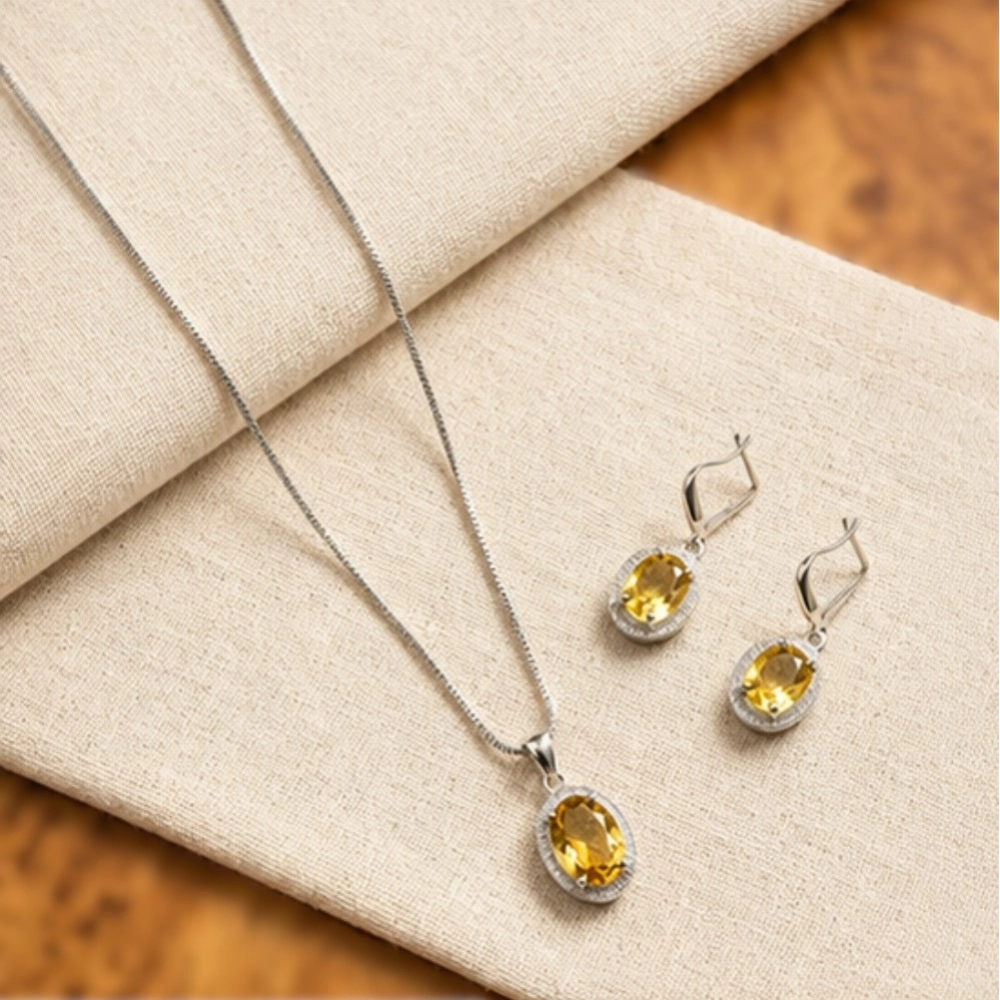 PID-66281-Women-s-Brass-Silver-Plated-Pendant-Set-Yellow-1-1000x1000-1.webp
