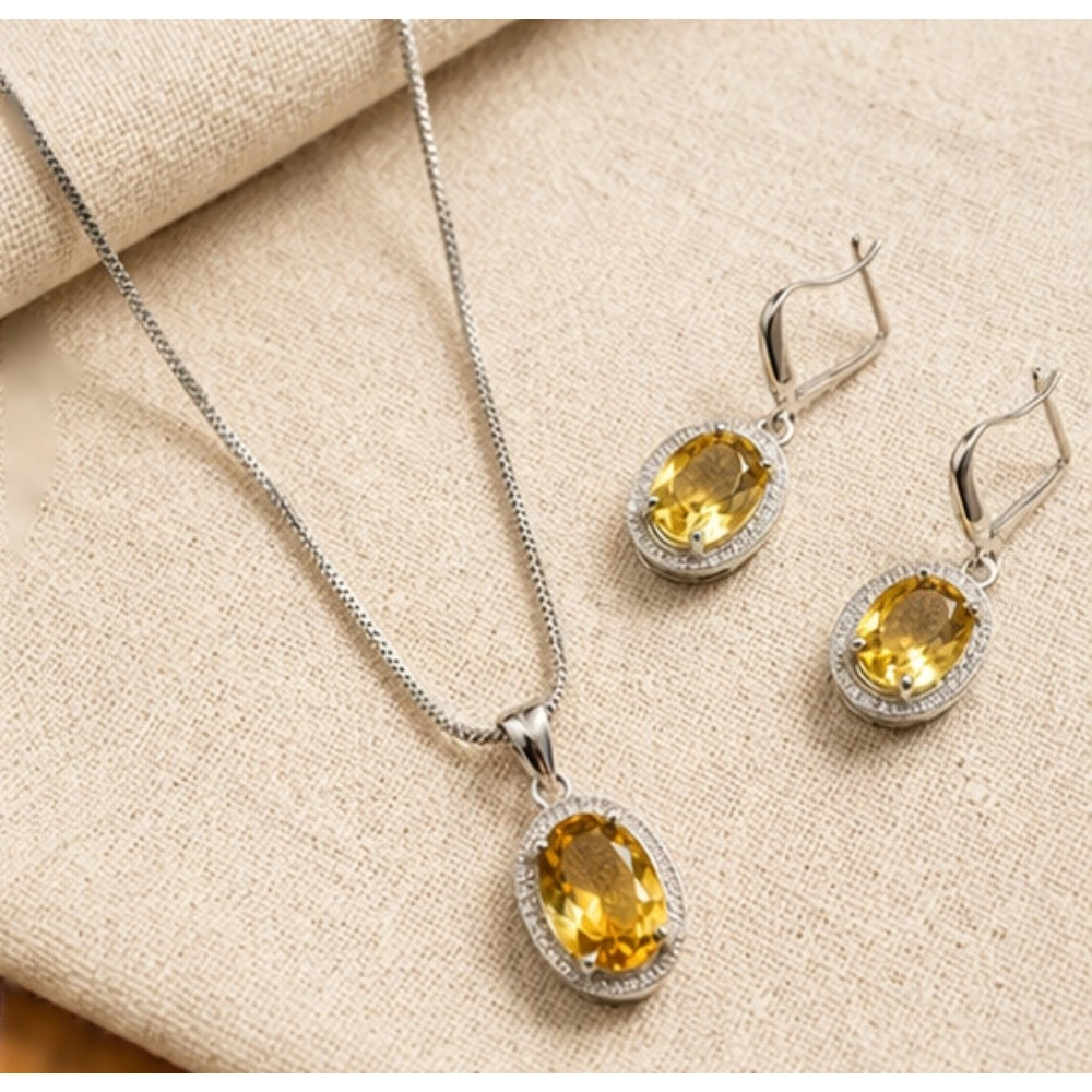 PID-66281-Women-s-Brass-Silver-Plated-Pendant-Set-Yellow-1-1000x1000-1.webp