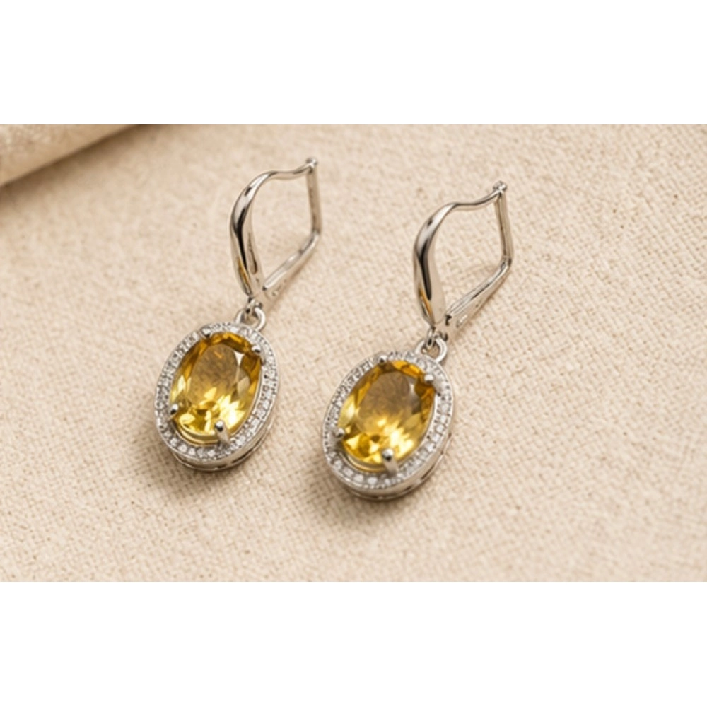 PID-66281-Women-s-Brass-Silver-Plated-Pendant-Set-Yellow-1-1000x1000-1.webp